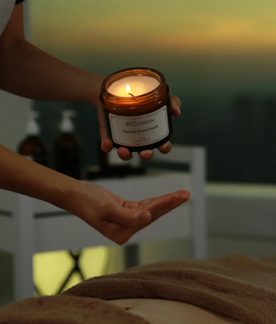 北京朝阳至尊芳疗精油SPA