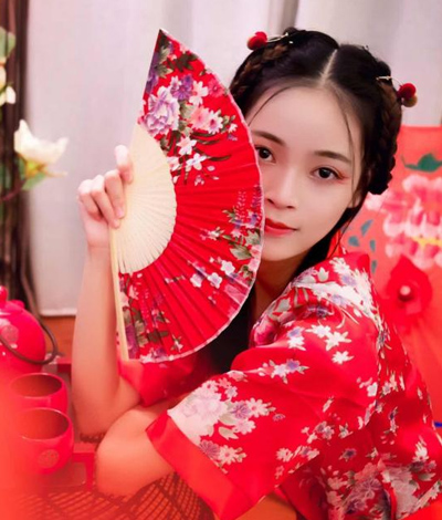 北京朝阳男士养生会所之舞动乾坤