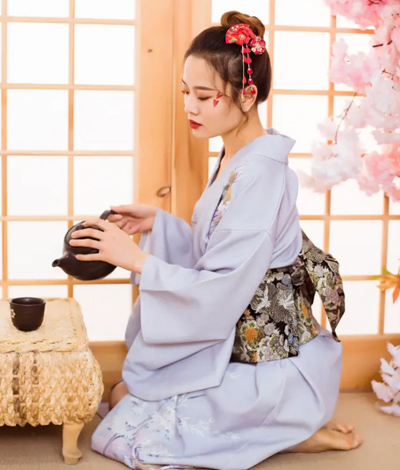 北京朝阳休闲商务会所之宫廷理疗