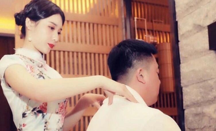 推荐一家北京朝阳高档会馆休闲生活即刻开启