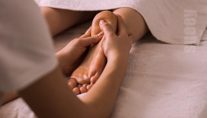 北京朝阳男士休闲按摩休闲会馆推荐，这家服务真带劲,保你来了还想来