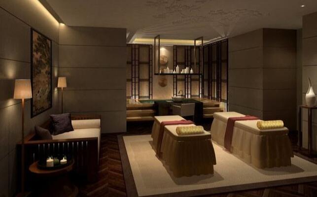 北京朝阳家庭式spa足浴会所-开启美好休闲养生生活(今日会馆热点)