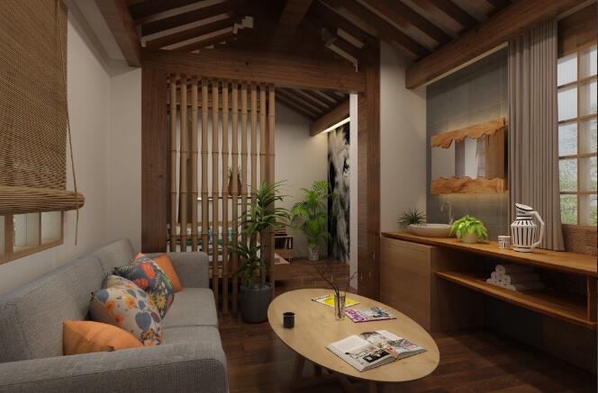 消费透明的北京朝阳SPA桑拿中心_释放压力的同时享受生活