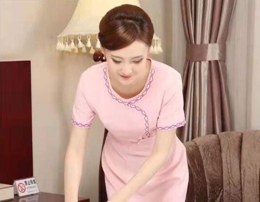 北京朝阳男士保健按摩养生会馆哪里有，这家亲身体验,服务超好