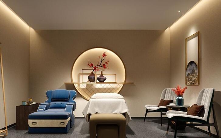 北京朝阳项目多的桑拿会所-用我们的双手为您缓解疲劳