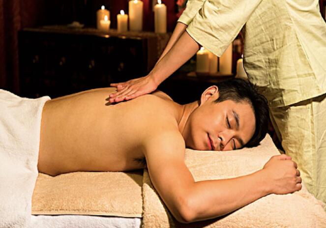 2026更新北京朝阳高端SPA会所-分享spa的好处