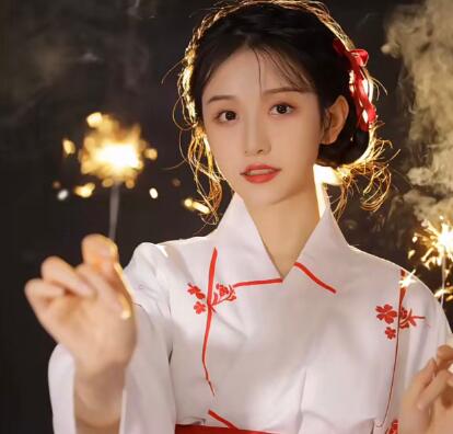 北京朝阳男士足疗艺师风采（六）