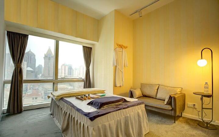 北京朝阳有什么好的会所都在这里哦