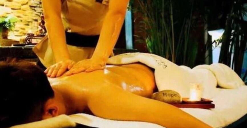 北京朝阳有哪个水会有整套最新更新