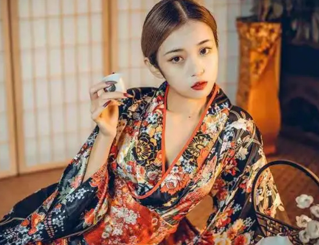 北京朝阳桑拿休闲会所艺师风采展示（十一）太奇妙了整个过程都是享受